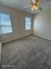 141 Plow Point Ln — Photo 12