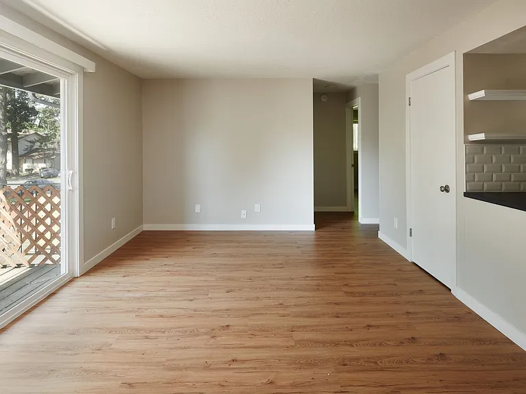 3815 SE 122nd Ave — Photo 22
