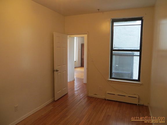 2nd image of 587 Halsey St APT 3B