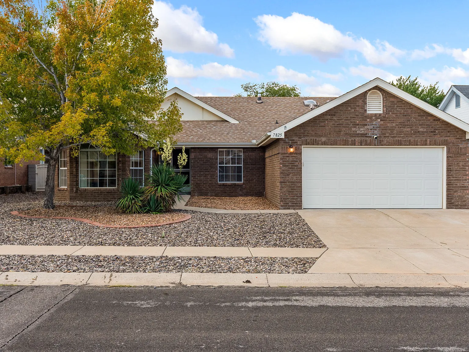7825 Primrose Dr NW - 1 — Photo 2