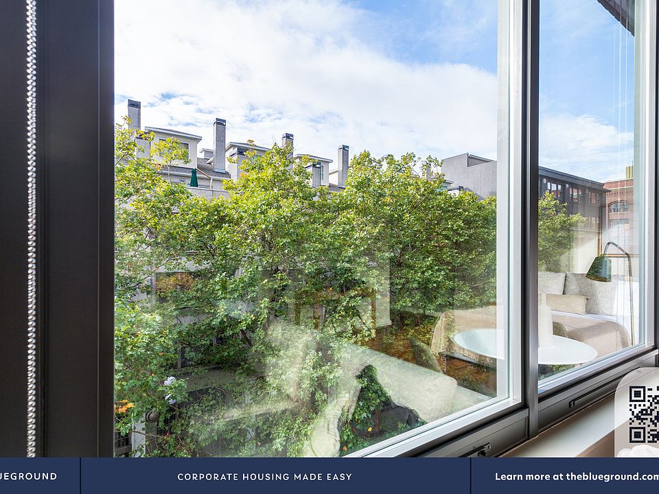 Window View