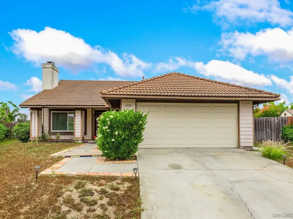 13198 Jane Ct, San Diego, CA 92129