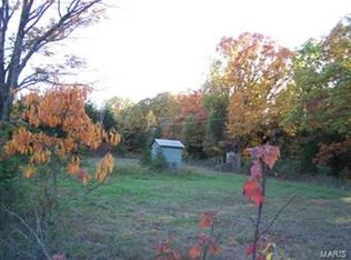 0 Highway Kk, Cuba, MO 65453