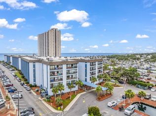 5905 S Kings Hwy #532B, Myrtle Beach, SC 29575