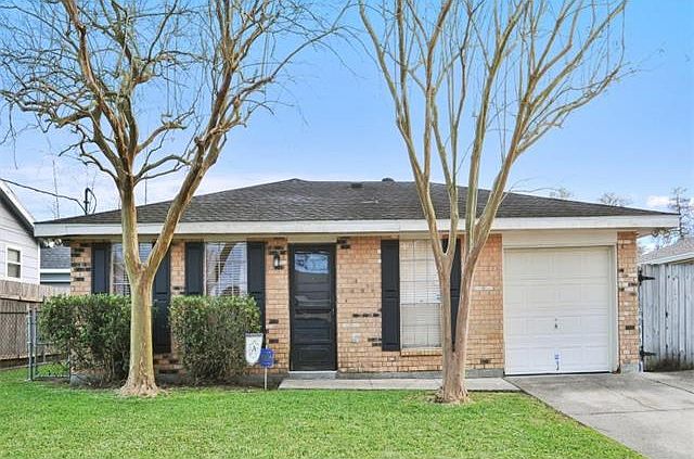 1st image of 2748 Dove Ave
