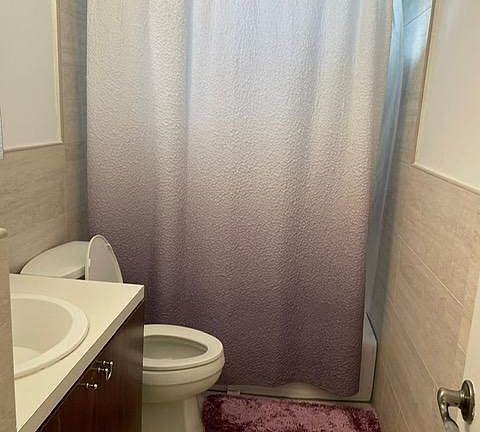 3rd image of 9521 E Bay Harbor Dr #300