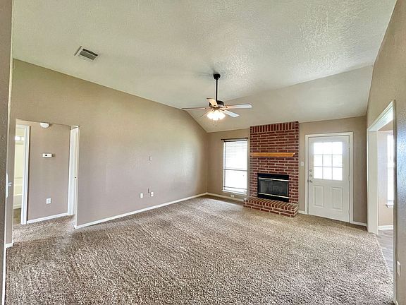 2nd image of 3410 Saul Dr