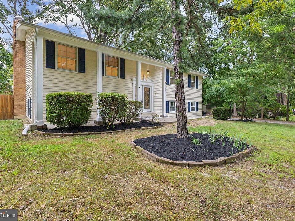 1st image of 1003 Blackbeard Dr