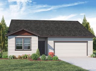 5125 Amberview Ln #15, Klamath Falls, OR 97603