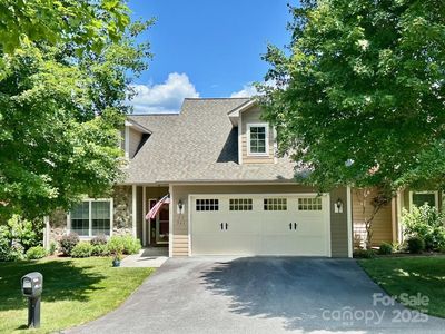 844 E Landing Dr #C2, Jefferson, NC, 28640