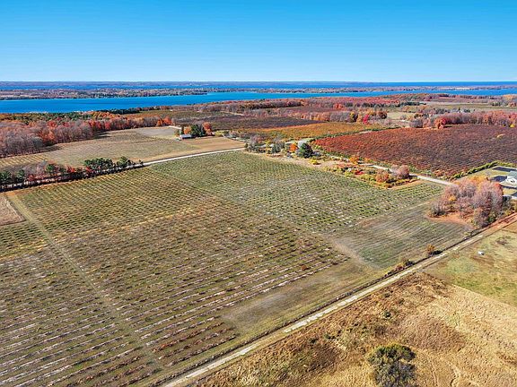2nd image of LOT 3 Chippewa Trl