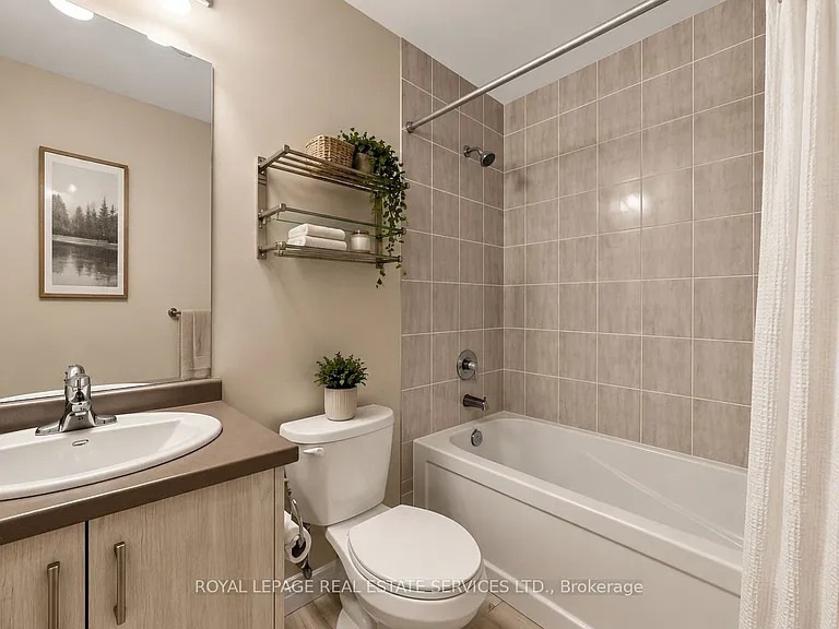 7 Birot Ln — Photo 6