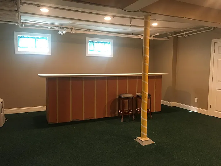 164 N Park Pl — Photo 25