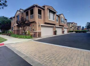 3634 Jolly Roger Way, Oxnard, CA 93035