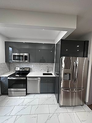 4th image of 601 W 176th St APT 27