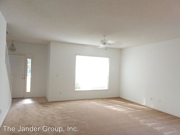 4th image of 4323 Boca Woods Dr