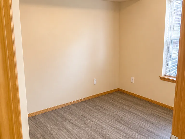 1016 N Garden St — Photo 29