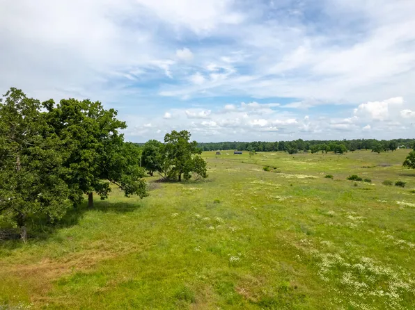 Xx Kodiak Road #08, Neosho, MO 64850