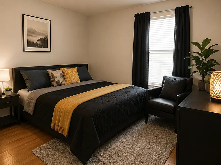 41 Gleason St #2 — Photo 8