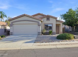 5564 W Painted Cliff Dr, Marana, AZ 85658