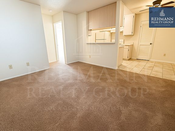 3rd image of 4177 Iowa St APT 2