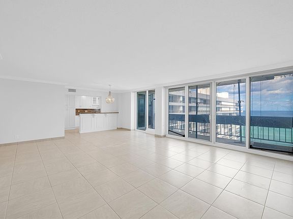 4th image of 4280 Galt Ocean Drive #25c