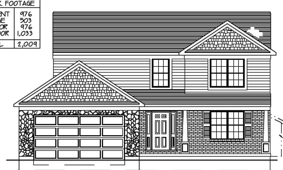 2nd image of 12400 Sheppard Way