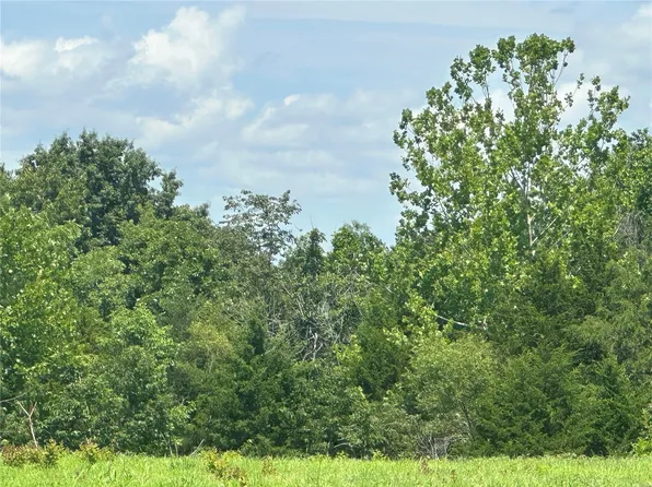 0 Krausetown Rd, Owensville, MO 65066