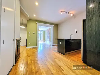 Rented by Urban Pads