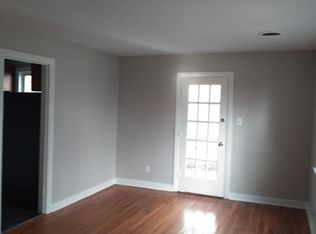 1124 Meade St, Richmond, VA 23220