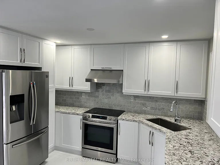 67 Hutcherson Sq — Photo 15