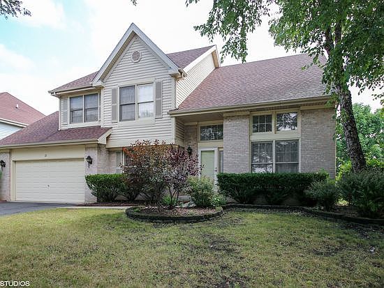 1st image of 21 Nicolette Ave
