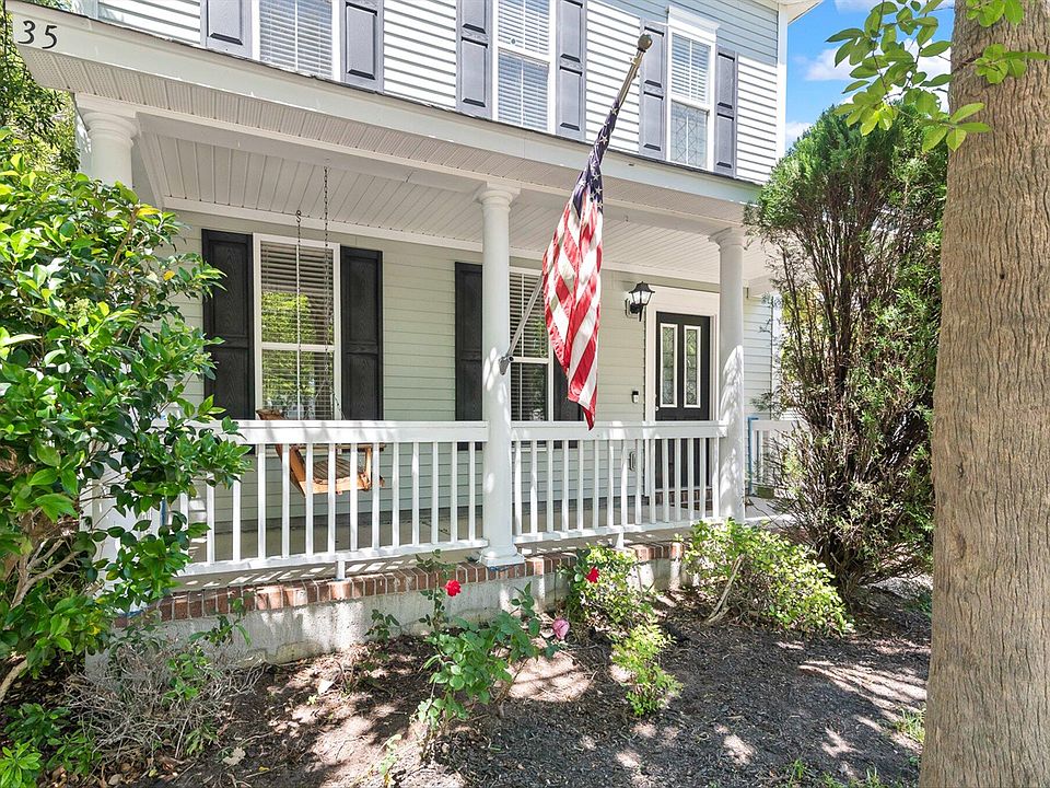 35 Regency Oaks Dr, Summerville, SC 29485 Zillow