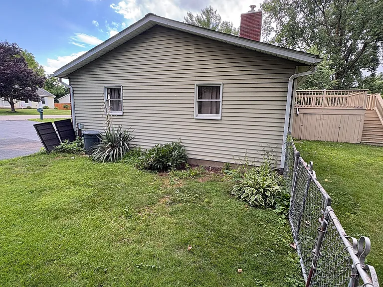 59 Aster Ct SW — Photo 7
