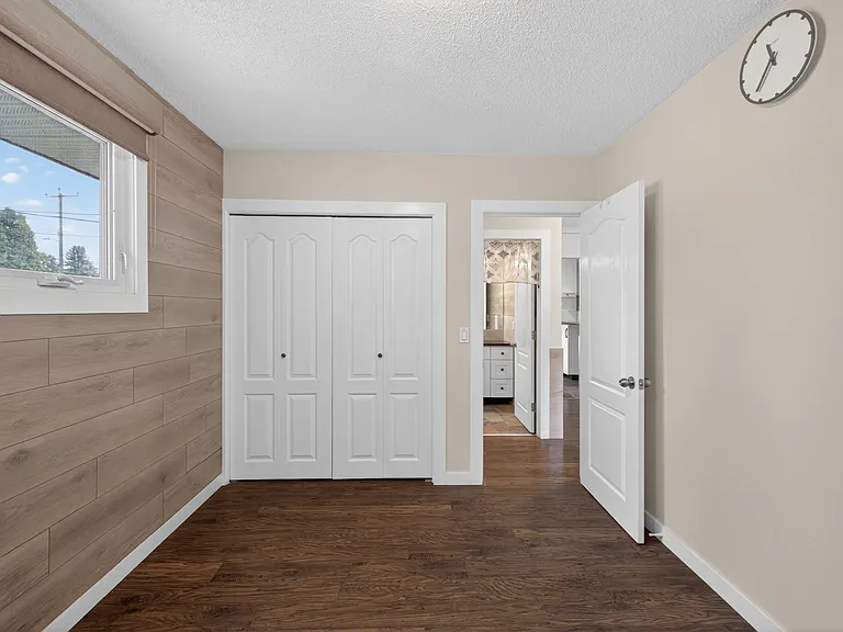 11440 Malmo Rd NW #1 — Photo 57