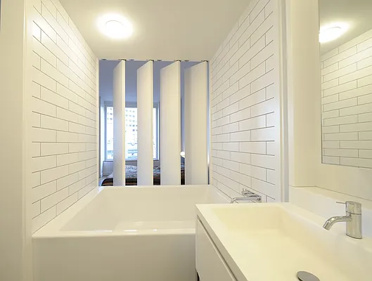 Rented by Prodigy International | media 42