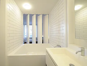 Rented by Prodigy International