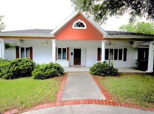 1331 Betty St, Eunice, LA 70535