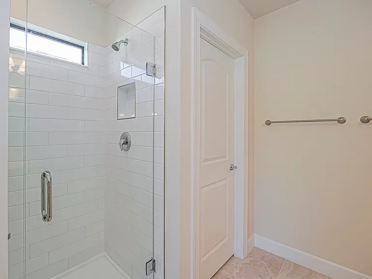 5204 Jasper Sq — Photo 20