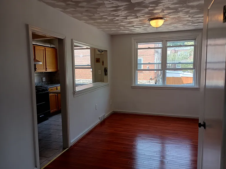 6204 Tabor Ave — Photo 4