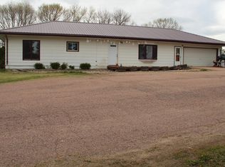 31456 278th St, Clearfield, SD 57580