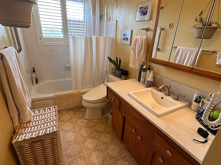 1124 Sunny Hill Ct — Photo 7