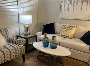2808 Whitis Ave, Austin, TX 78705