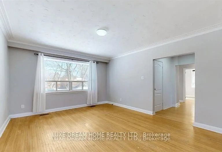 16 Perivale Cres — Photo 19