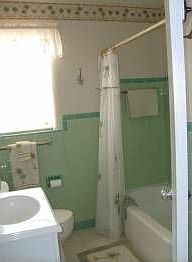 5th image of 1502 Southard Ave