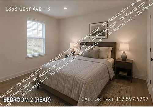 1858 Gent Ave Photo 1