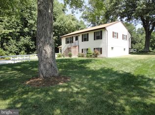 901B Old Annapolis Neck Rd, Annapolis, MD 21403