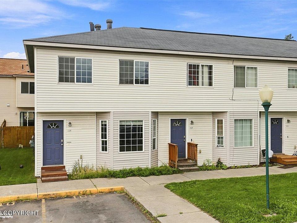 1st image of 114 Rusty Allen Pl #31