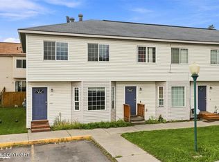 114 Rusty Allen Pl #31, Anchorage, AK 99504