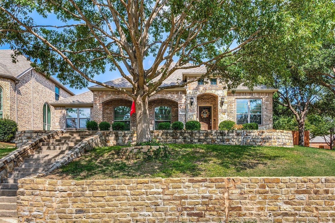 1351 Coastal Dr, Rockwall, TX 75087 Zillow